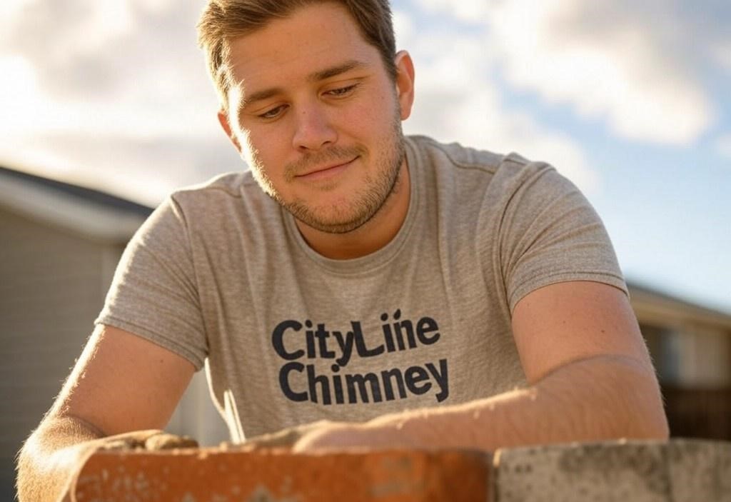 Top Rated Chimney Rebuilding Services in Cramerton, NC